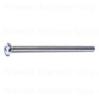 78303 4MM-.70X60MM PH PN MACH SC ZN