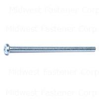 78304 4MM-.70X70MM PH PN MACH SC ZN