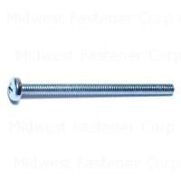 78308 5MM-.80X70MM PH PN MACH SC ZN
