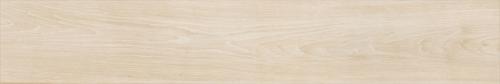 SIERRA MARFIM MA 6PCS. 15.02SQFT. 7.75*46.5