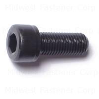 78601 8MM-1.0X20 SOCK CAP FINE