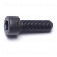 78602 8MM-1.0X25 SOCK CAP FINE