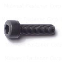 78603 8MM-1.0X30 SOCK CAP FINE