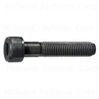 78604 8MM-1.0X40 SOCK CAP FINE
