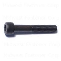 78605 8MM-1.0X50 SOCK CAP FINE