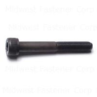 78606 8MM-1.0X60 SOCK CAP FINE