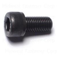 SOCKET CAP SCREW 10mmX20mm