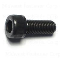 SOCKET CAP SCREW 10mmX25mm