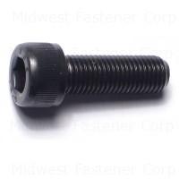 SOCKET CAP SCREW 10mmX30mm