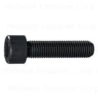 SOCKET CAP SCREW 10mmX40mm