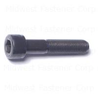 SOCKET CAP SCREW 10mmX50