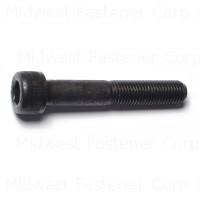SOCKET CAP SCREW 10mmX60mm