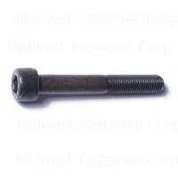 SOCKET CAP SCREW 10mmX70mm