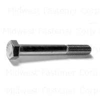 50571 1/2-13X4 HEX CAP SCREW SS