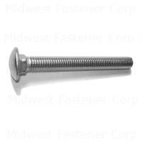 50793 1/2-13X4-1/2 CARRIAGE BOLT SS
