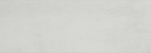 MICHIGAN PERLA 9PCS 17.19SQFT. 10*27.50