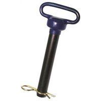 5/8" x 4" Grade 8 Hitch Pin