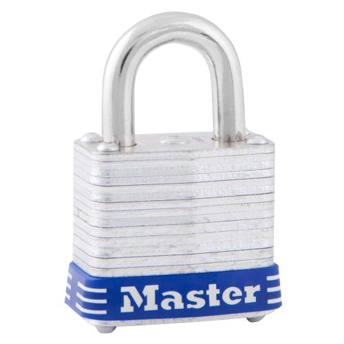 LOCK P2718 7ESPD