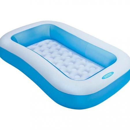 INTEX Rectangular Pool