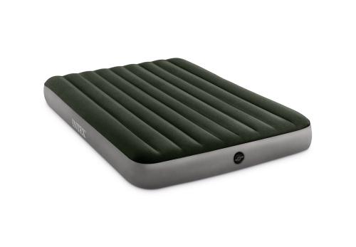 Intex Dura-Beam® Standard Prestige Downy Air Mattress