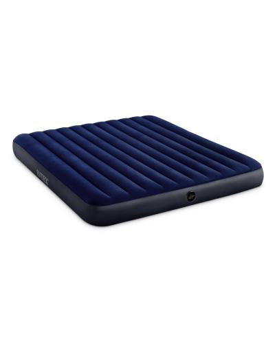 Intex Dura-Beam® Standard Downy Air Mattress King