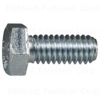 5/16 X 3/4 HEX CAP ZINC SCREW GR5 00271