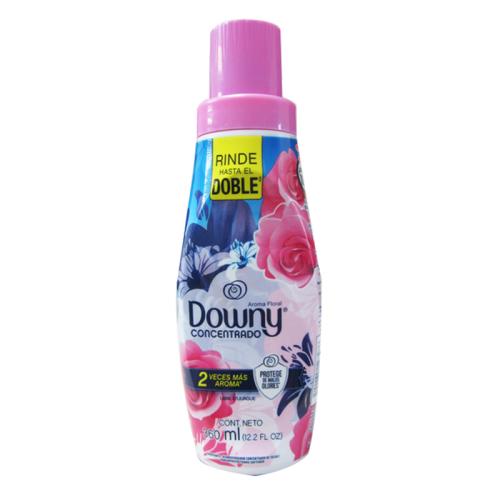 Downy Fabric Refresh, 12.2 fl. oz
