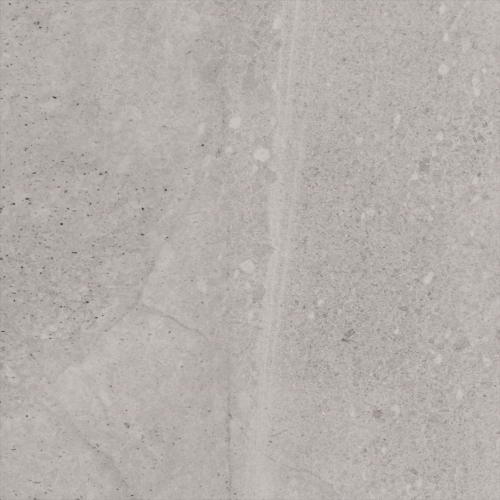 ARDENNE GRAY 17SQFT 17PCS 12X12