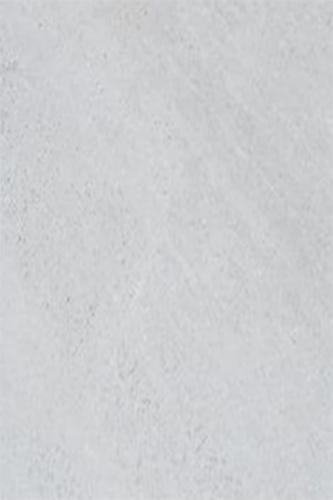 GLACIER COVE TWILIGHT GR MA 16.67SQFT 25PCS 8X12