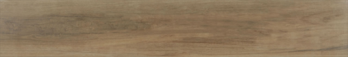 RESERVA NATURAL AC 15.02SQFT 6PCS 7.75X46.5
