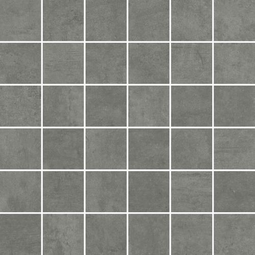ELEMENT T-1000 CONCRETO AC