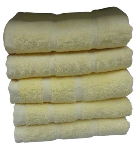 TUB MAT SUPREME GOLD