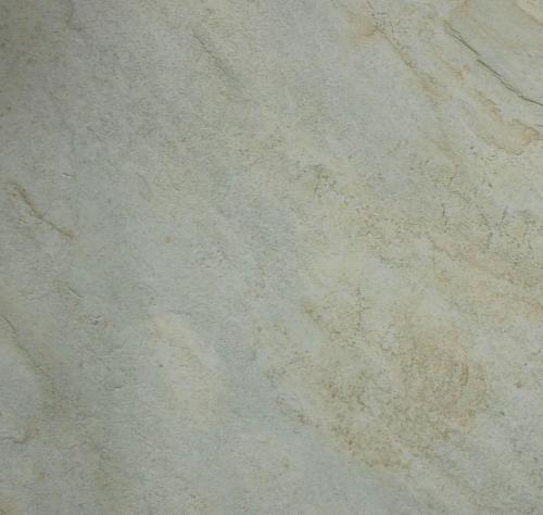 NEW SLATE ESM EXT 5PC 19.59SF 23.75"X23.75"