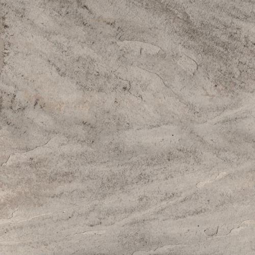 NEW SLATE GRAY ESM EXT 5PC 19.59SF 23.75"X23.75"