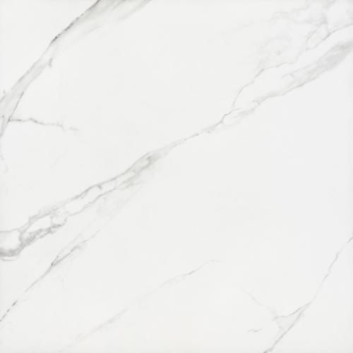 PLACE PO 5PC 19.59SF 23.75"X23.75"