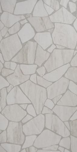 CAYMAN STONE CINZA ESM EXT 7PC 13.57SF 11.75"X23.75"