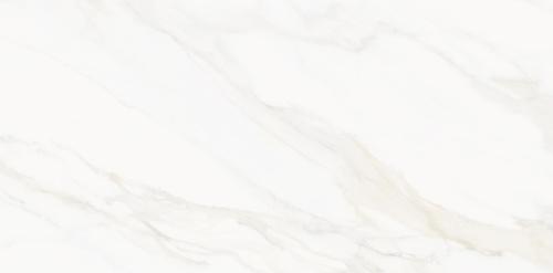 VENUS ALPE AC 7PC 13.57SF 11.75"X23.75"