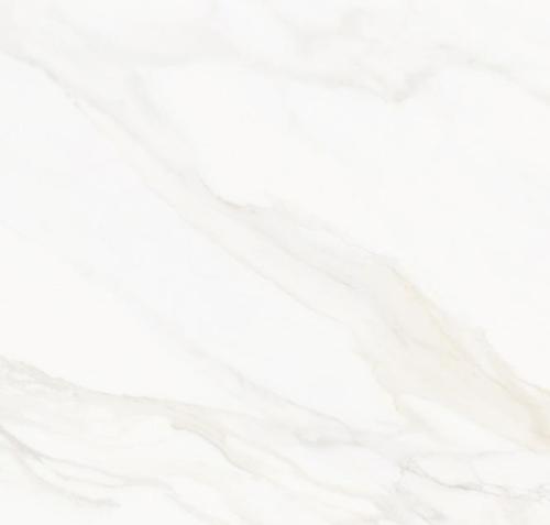 VENUS ALPE AC 7PC 19.59SF 23.75"X23.75"