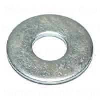 09416 5/8 USS FLAT WASHER
