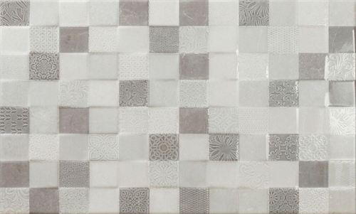RLV. BELLAGIO PERLA 10PCS 20.01SQFT 13.25X21.75