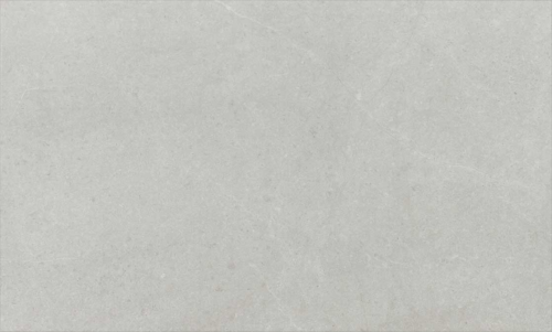 BELLAGIO PERLA 10PCS 20.01SQFT 13.25X21.75