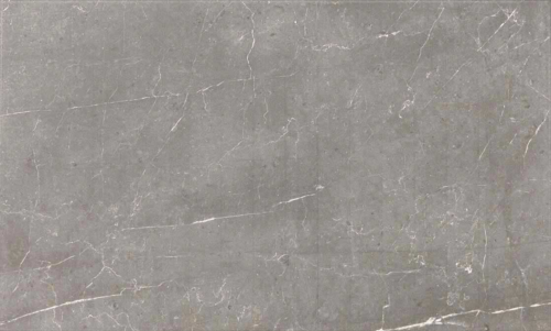 BELLAGIO GRIS 10PCS 20.01SQFT 13.25X21.75