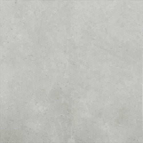 BELLAGIO PERLA 7PCS 15.32SQFT 17.75 X 17.75