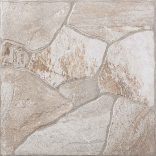 TAMARIND NATURAL 6PCS 13.13 SQFT 17.75 X 17.75