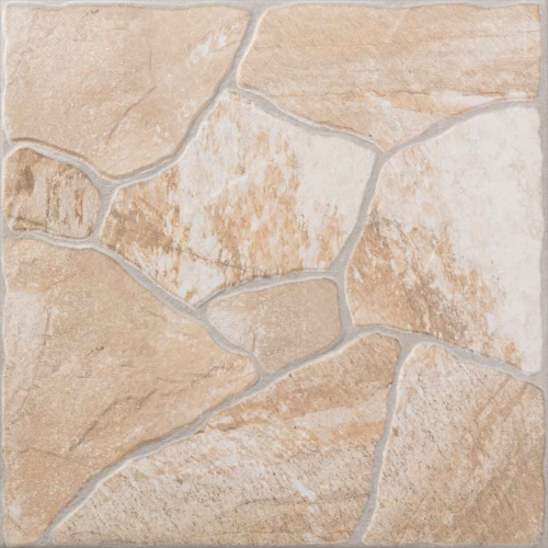 TAMARIND TERRA 6PCS 13.13 SQFT 17.75 X 17.75