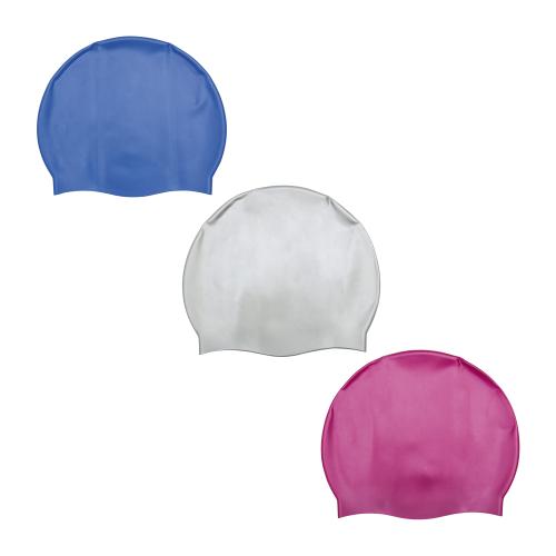 Bestway Glider Swim Cap (Assorted)