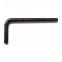 MW2440F 5MM WRENCHES Z