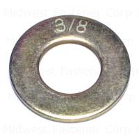 63083 SAE FI WASHER GR8 3/8