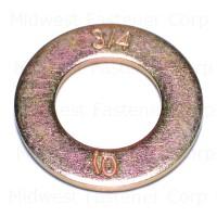 63088 SAE FI WASHER GR8 3/4