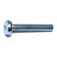 72486 5MMX.8X30MM PH PAN MACH ZN